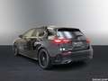 Mercedes-Benz A 180 AMG  Night Ambiente 360° KEYLESS Spurhalte Schwarz - thumbnail 4