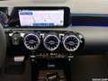 Mercedes-Benz A 180 AMG  Night Ambiente 360° KEYLESS Spurhalte Schwarz - thumbnail 14