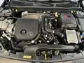 Mercedes-Benz A 180 AMG  Night Ambiente 360° KEYLESS Spurhalte Schwarz - thumbnail 6
