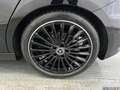 Mercedes-Benz A 180 AMG  Night Ambiente 360° KEYLESS Spurhalte Schwarz - thumbnail 5