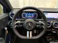 Mercedes-Benz A 180 AMG  Night Ambiente 360° KEYLESS Spurhalte Schwarz - thumbnail 13