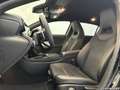 Mercedes-Benz A 180 AMG  Night Ambiente 360° KEYLESS Spurhalte Schwarz - thumbnail 10