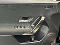 Mercedes-Benz A 180 AMG  Night Ambiente 360° KEYLESS Spurhalte Schwarz - thumbnail 9