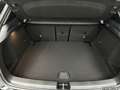 Mercedes-Benz A 180 AMG  Night Ambiente 360° KEYLESS Spurhalte Schwarz - thumbnail 7