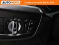 BMW X4 xDrive 20d Mild-Hybrid M Sport Gris - thumbnail 32