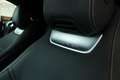 Mercedes-Benz Sonstige SL AMG 55 4Matic+ **Leasingfähig** Grau - thumbnail 16