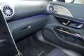 Mercedes-Benz Sonstige SL AMG 55 4Matic+ **Leasingfähig** Grau - thumbnail 28