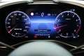 Mercedes-Benz Sonstige SL AMG 55 4Matic+ **Leasingfähig** Grau - thumbnail 25