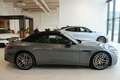Mercedes-Benz Sonstige SL AMG 55 4Matic+ **Leasingfähig** Grau - thumbnail 5