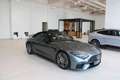 Mercedes-Benz Sonstige SL AMG 55 4Matic+ **Leasingfähig** Grau - thumbnail 1