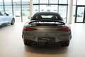 Mercedes-Benz Sonstige SL AMG 55 4Matic+ **Leasingfähig** Grau - thumbnail 10