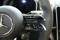 Mercedes-Benz Sonstige SL AMG 55 4Matic+ **Leasingfähig** Grau - thumbnail 21