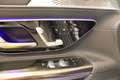 Mercedes-Benz Sonstige SL AMG 55 4Matic+ **Leasingfähig** Grau - thumbnail 12