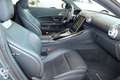 Mercedes-Benz Sonstige SL AMG 55 4Matic+ **Leasingfähig** Grau - thumbnail 17