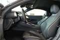 Mercedes-Benz Sonstige SL AMG 55 4Matic+ **Leasingfähig** Grau - thumbnail 15