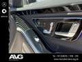 Mercedes-Benz S 450 S 450 d 4M AMG Pano HuD Stndhzg Burmester® 360° Negro - thumbnail 13