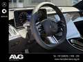 Mercedes-Benz S 450 S 450 d 4M AMG Pano HuD Stndhzg Burmester® 360° Negro - thumbnail 10