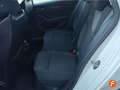 Skoda Octavia Combi 1.0 TSI 81kW(110CV) DSG mHEV Ambi. Blanco - thumbnail 27