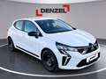 Mitsubishi Colt 1,0 MPI Turbo Invite C26 Weiß - thumbnail 6