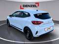 Mitsubishi Colt 1,0 MPI Turbo Invite C26 Weiß - thumbnail 3