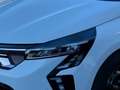 Mitsubishi Colt 1,0 MPI Turbo Invite C26 Weiß - thumbnail 7