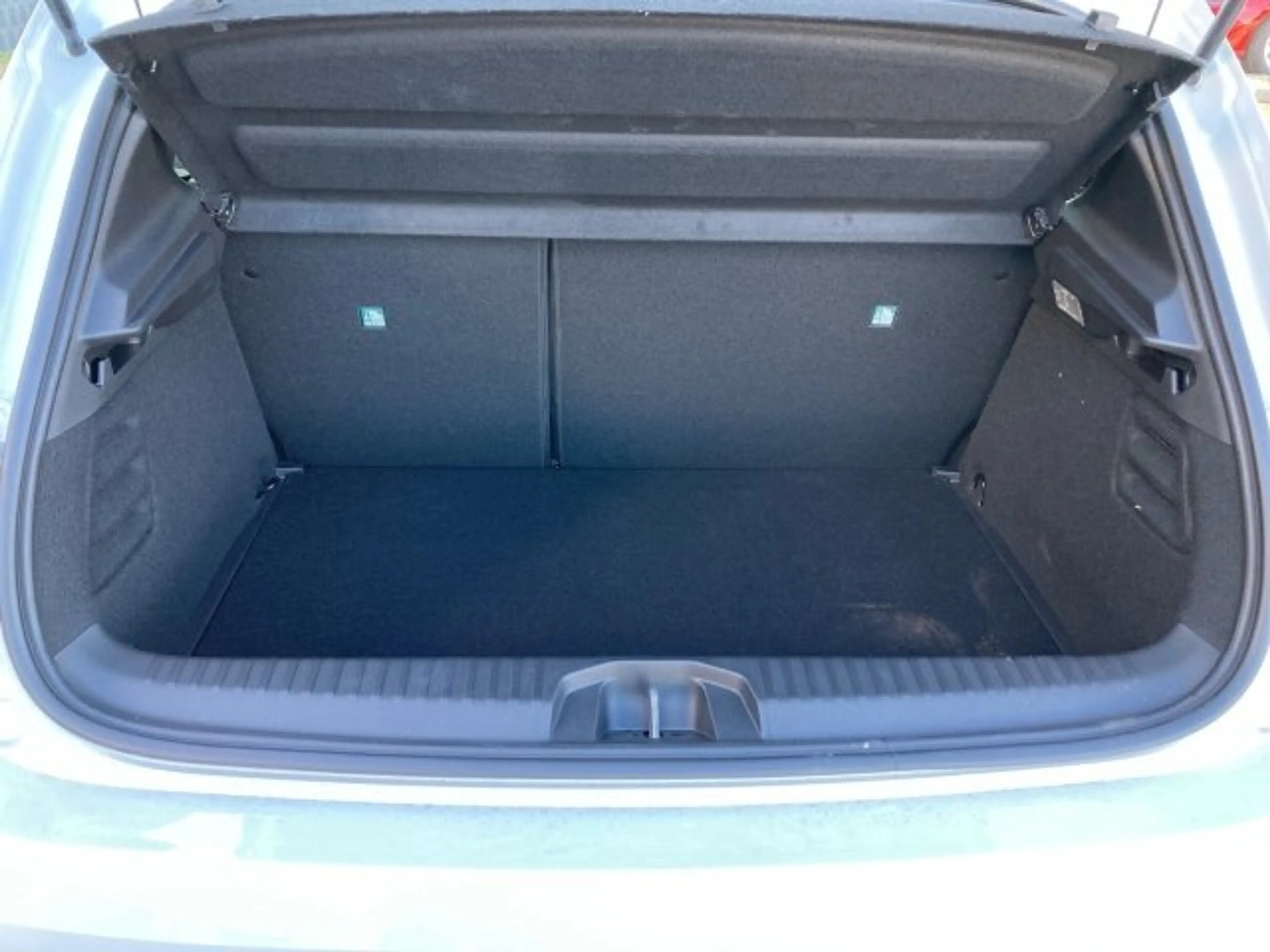 Mitsubishi Colt 1,0 MPI Turbo Invite C26 — photo 13