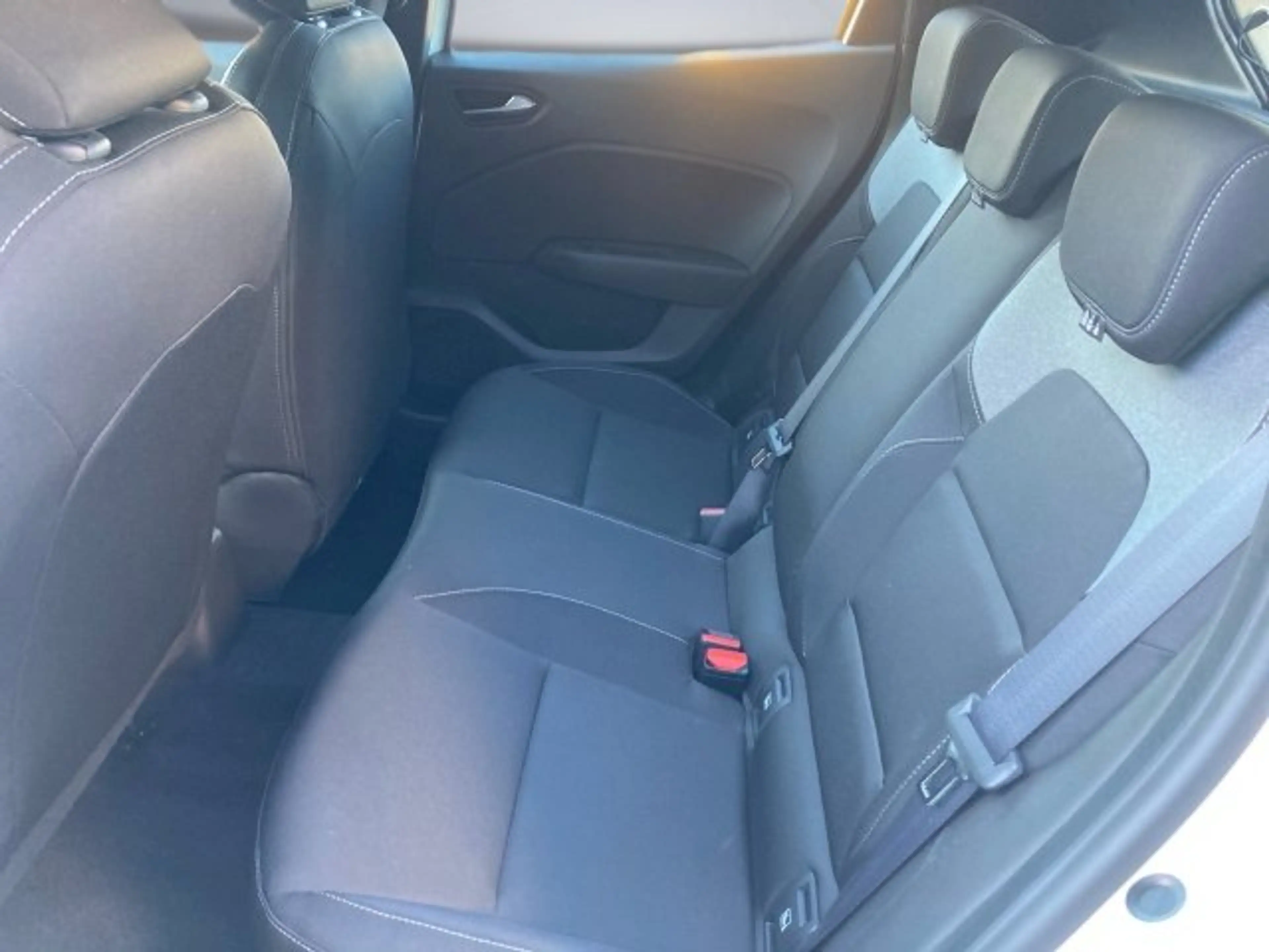 Mitsubishi Colt 1,0 MPI Turbo Invite C26 — photo 12