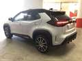 Toyota Yaris Cross 1.5 Hybrid E-CVT 116cv GR SPORT Bianco - thumbnail 5