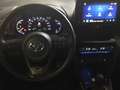 Toyota Yaris Cross 1.5 Hybrid E-CVT 116cv GR SPORT Bianco - thumbnail 8