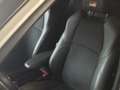 Toyota Yaris Cross 1.5 Hybrid E-CVT 116cv GR SPORT Bianco - thumbnail 7