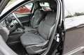 Renault Arkana Mild Hybrid 140 EDC Techno/32635 Schwarz - thumbnail 16