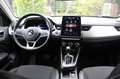 Renault Arkana Mild Hybrid 140 EDC Techno/32635 Schwarz - thumbnail 12