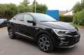 Renault Arkana Mild Hybrid 140 EDC Techno/32635 Schwarz - thumbnail 10