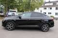 Renault Arkana Mild Hybrid 140 EDC Techno/32635 Schwarz - thumbnail 7
