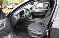 Renault Arkana Mild Hybrid 140 EDC Techno/32635 Schwarz - thumbnail 11