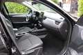 Renault Arkana Mild Hybrid 140 EDC Techno/32635 Schwarz - thumbnail 15
