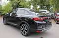 Renault Arkana Mild Hybrid 140 EDC Techno/32635 Schwarz - thumbnail 6