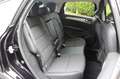 Renault Arkana Mild Hybrid 140 EDC Techno/32635 Schwarz - thumbnail 17