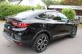 Renault Arkana Mild Hybrid 140 EDC Techno/32635 Schwarz - thumbnail 3