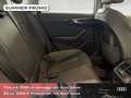 Audi A4 avant 40 2.0 tdi mhev s line edition quattro 204cv Albastru - thumbnail 12