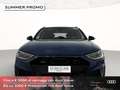Audi A4 avant 40 2.0 tdi mhev s line edition quattro 204cv Albastru - thumbnail 4