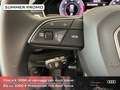 Audi A4 avant 40 2.0 tdi mhev s line edition quattro 204cv Albastru - thumbnail 17