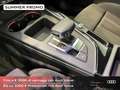 Audi A4 avant 40 2.0 tdi mhev s line edition quattro 204cv Albastru - thumbnail 14