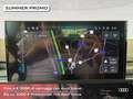 Audi A4 avant 40 2.0 tdi mhev s line edition quattro 204cv Albastru - thumbnail 13