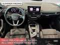 Audi A4 avant 40 2.0 tdi mhev s line edition quattro 204cv Albastru - thumbnail 9