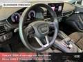 Audi A4 avant 40 2.0 tdi mhev s line edition quattro 204cv Albastru - thumbnail 8