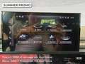 Audi A4 avant 40 2.0 tdi mhev s line edition quattro 204cv Albastru - thumbnail 15