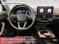 Audi A4 avant 40 2.0 tdi mhev s line edition quattro 204cv Albastru - thumbnail 10