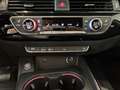 Audi A4 avant 40 2.0 tdi mhev s line edition quattro 204cv Blauw - thumbnail 16