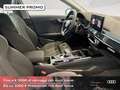 Audi A4 avant 40 2.0 tdi mhev s line edition quattro 204cv Albastru - thumbnail 11